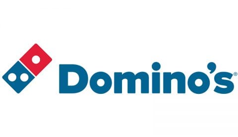 Domino's Pizza Güncel İndirim Kuponları - KUPONLA.COM