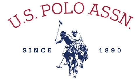 US Polo Assn. Güncel İndirim Kuponları