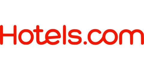 Hotels.com Güncel İndirim Kuponları