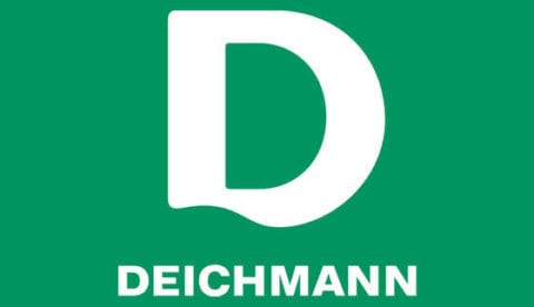 Deichmann Güncel İndirim Kuponları