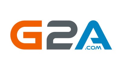 G2A.com Güncel İndirim Kuponları
