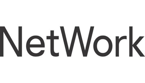 NetWork Güncel İndirim Kuponları
