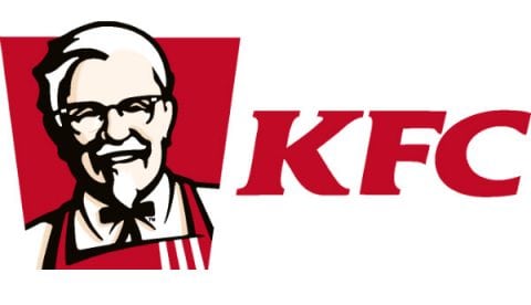 KFC Güncel İndirim Kuponları - KUPONLA.COM