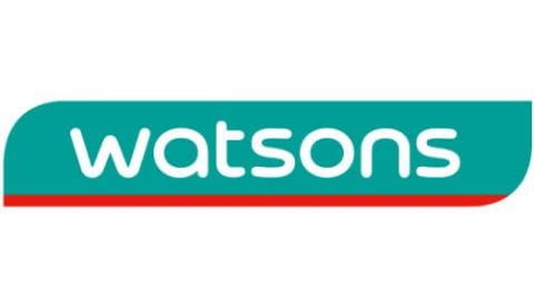 Watsons Güncel İndirim Kuponları - KUPONLA.COM