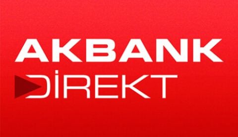 Akbank Direkt Güncel İndirim Kuponları - KUPONLA.COM