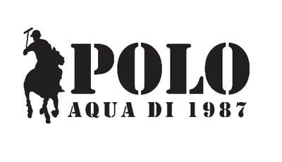 Aqua Di Polo Güncel İndirim Kuponları - KUPONLA.COM