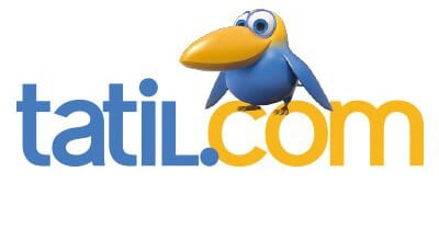 Tatil.com Güncel İndirim Kuponları - KUPONLA.COM