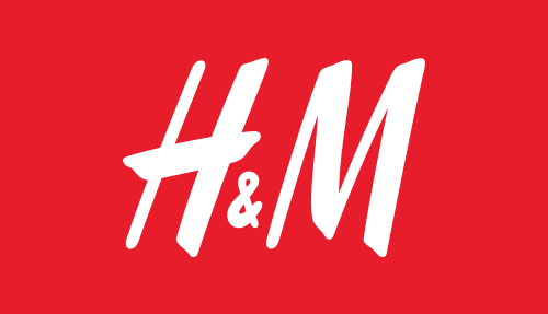 H&M Güncel İndirim Kuponları - KUPONLA.COM