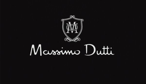Massimo Dutti Güncel İndirim Kuponları - KUPONLA.COM