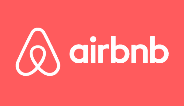 Airbnb Güncel İndirim Kuponları - KUPONLA.COM