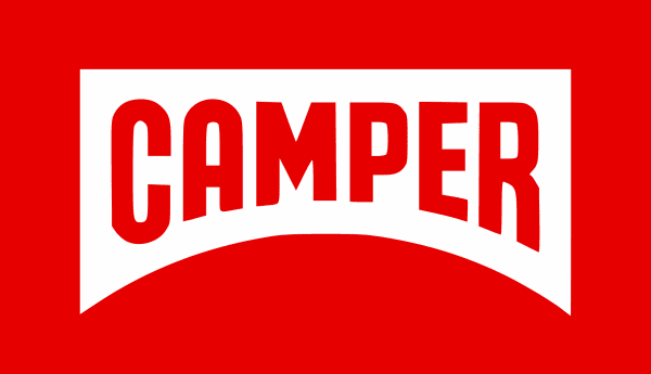Camper Güncel İndirim Kuponları - KUPONLA.COM