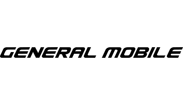 General Mobile Güncel İndirim Kuponları - KUPONLA.COM
