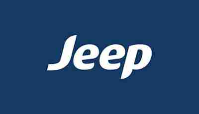 Jeep Shoe Güncel İndirim Kuponları - KUPONLA.COM