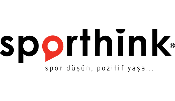 Sporthink Güncel İndirim Kuponları - KUPONLA.COM