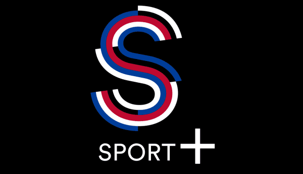 S Sport Plus Güncel İndirim Kuponları - KUPONLA.COM